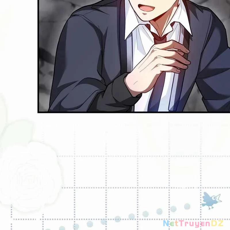 Thiên Tài Võ Thuật Hồi Quy 76 trang 18