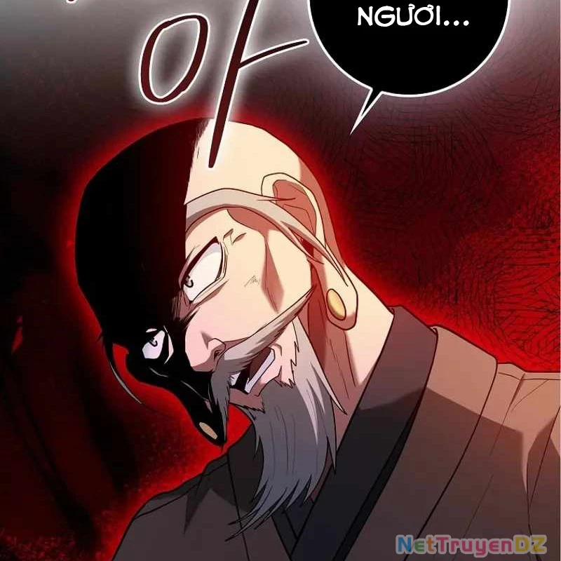 Thiên Tài Võ Thuật Hồi Quy 76 trang 2