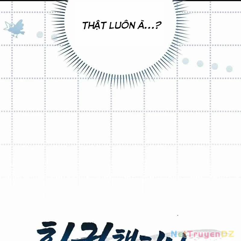 Thiên Tài Võ Thuật Hồi Quy 76 trang 20