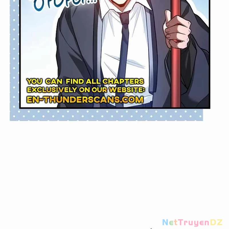 Thiên Tài Võ Thuật Hồi Quy 76 trang 23