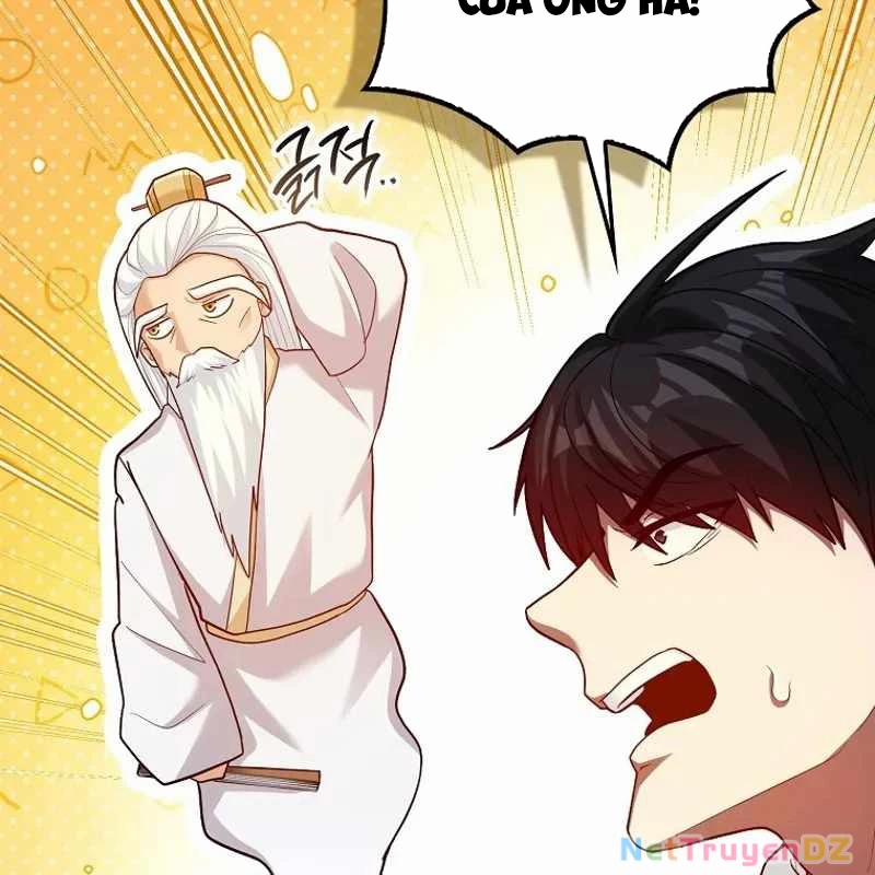 Thiên Tài Võ Thuật Hồi Quy 76 trang 25