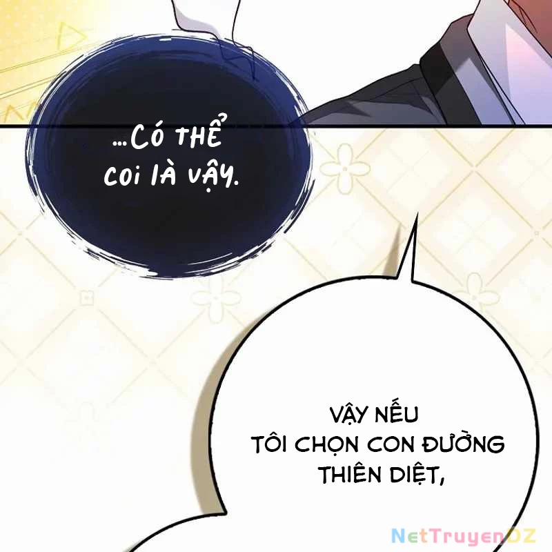 Thiên Tài Võ Thuật Hồi Quy 76 trang 26