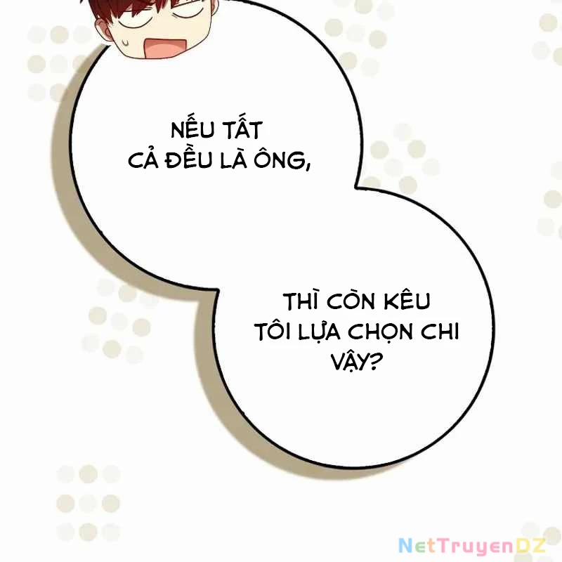 Thiên Tài Võ Thuật Hồi Quy 76 trang 28