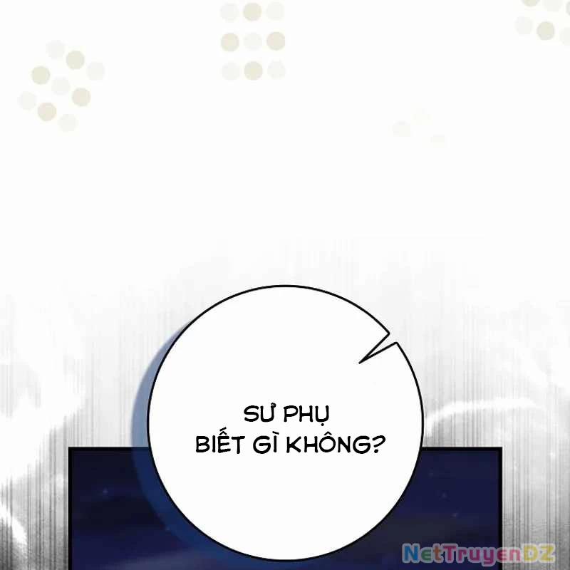 Thiên Tài Võ Thuật Hồi Quy 76 trang 29