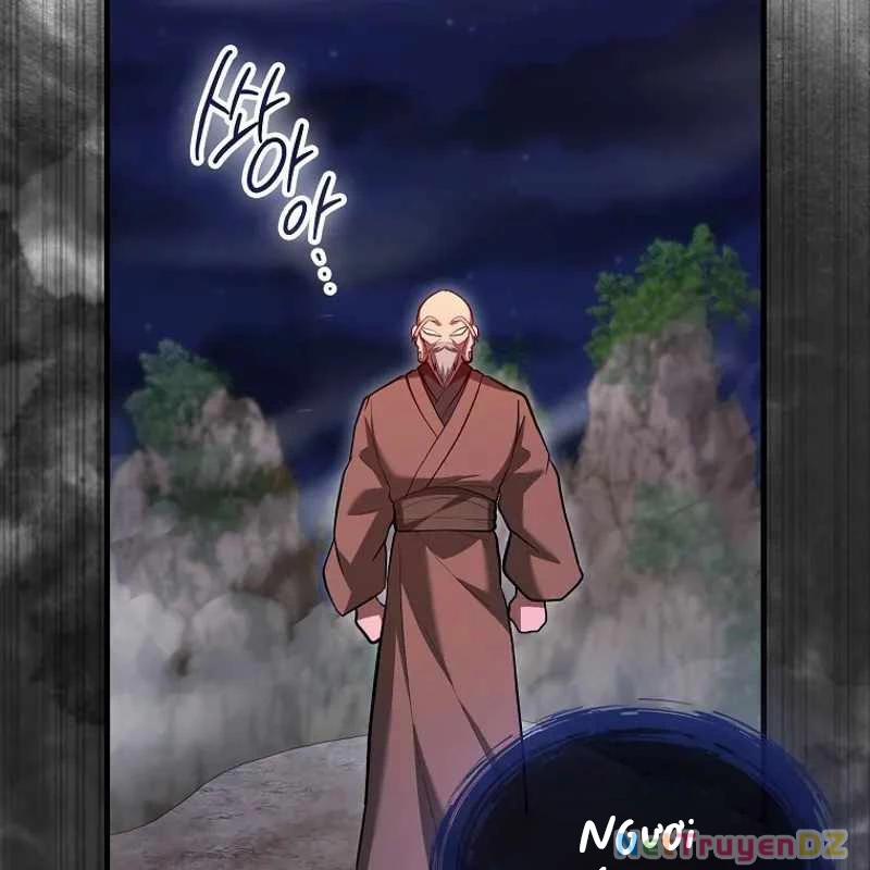 Thiên Tài Võ Thuật Hồi Quy 76 trang 30