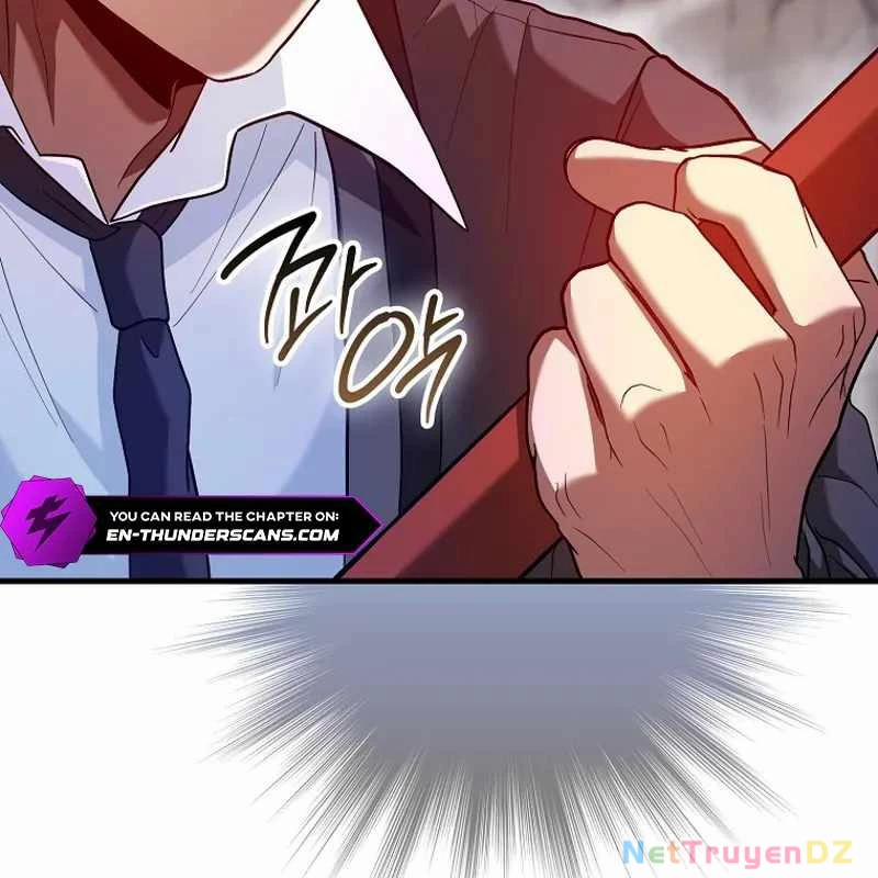 Thiên Tài Võ Thuật Hồi Quy 76 trang 33