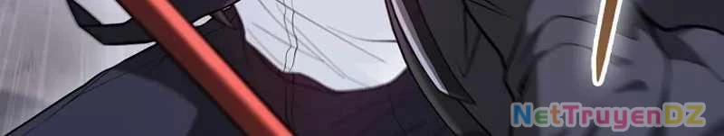 Thiên Tài Võ Thuật Hồi Quy 76 trang 36