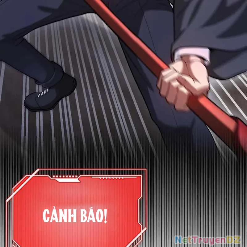 Thiên Tài Võ Thuật Hồi Quy 76 trang 37