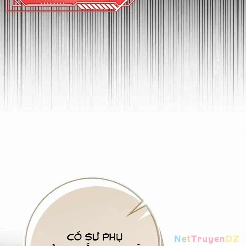 Thiên Tài Võ Thuật Hồi Quy 76 trang 38