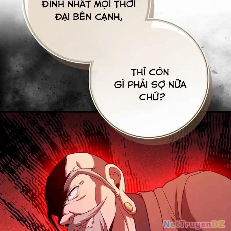 Thiên Tài Võ Thuật Hồi Quy 76 trang 39