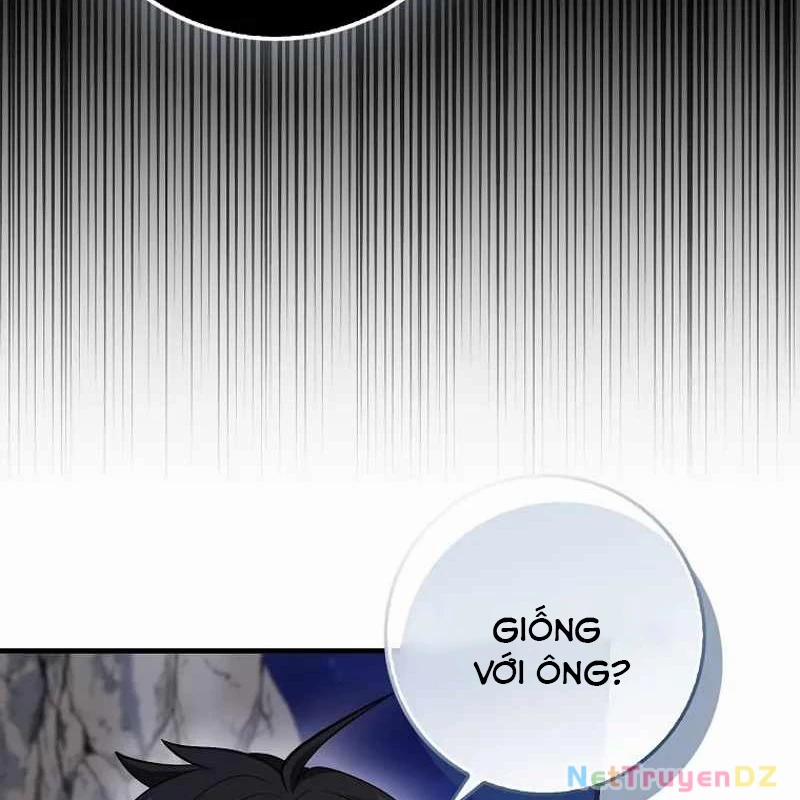 Thiên Tài Võ Thuật Hồi Quy 76 trang 4