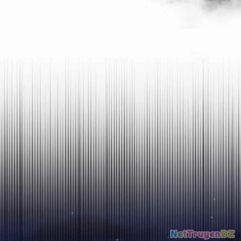 Thiên Tài Võ Thuật Hồi Quy 76 trang 42