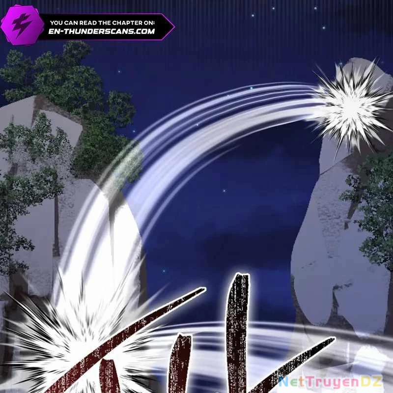 Thiên Tài Võ Thuật Hồi Quy 76 trang 43