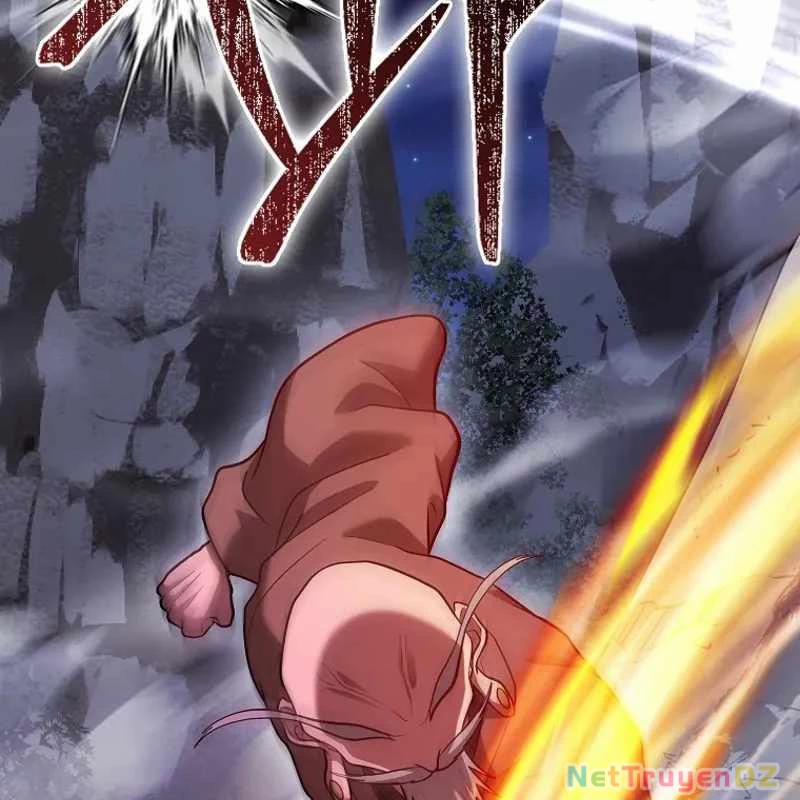 Thiên Tài Võ Thuật Hồi Quy 76 trang 44