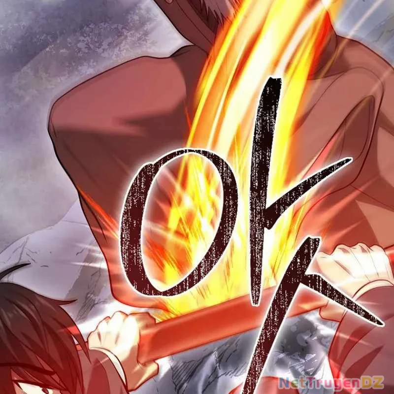 Thiên Tài Võ Thuật Hồi Quy 76 trang 45