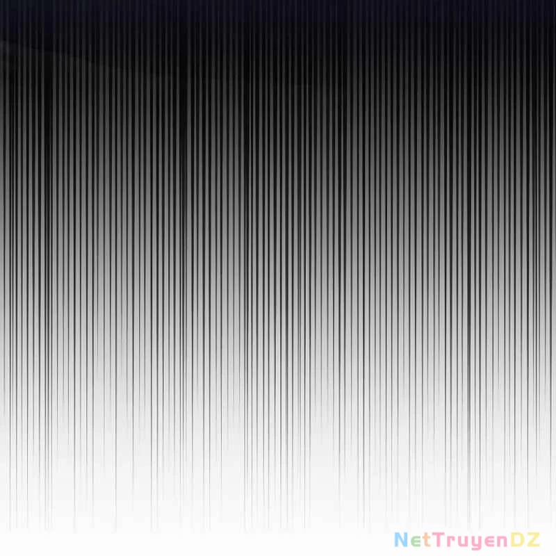 Thiên Tài Võ Thuật Hồi Quy 76 trang 47