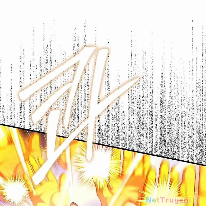 Thiên Tài Võ Thuật Hồi Quy 76 trang 48