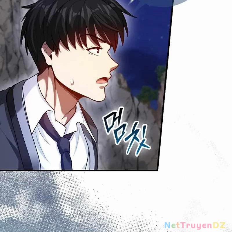 Thiên Tài Võ Thuật Hồi Quy 76 trang 5