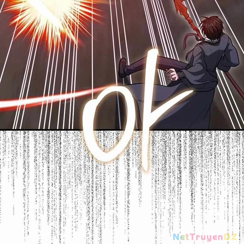 Thiên Tài Võ Thuật Hồi Quy 76 trang 50