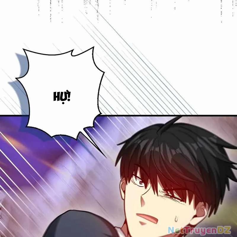 Thiên Tài Võ Thuật Hồi Quy 76 trang 51