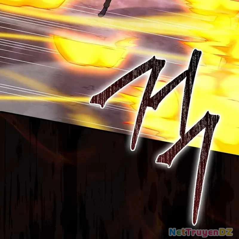 Thiên Tài Võ Thuật Hồi Quy 76 trang 54