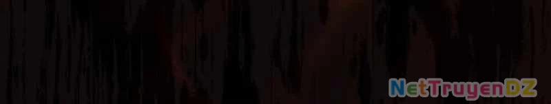 Thiên Tài Võ Thuật Hồi Quy 76 trang 55