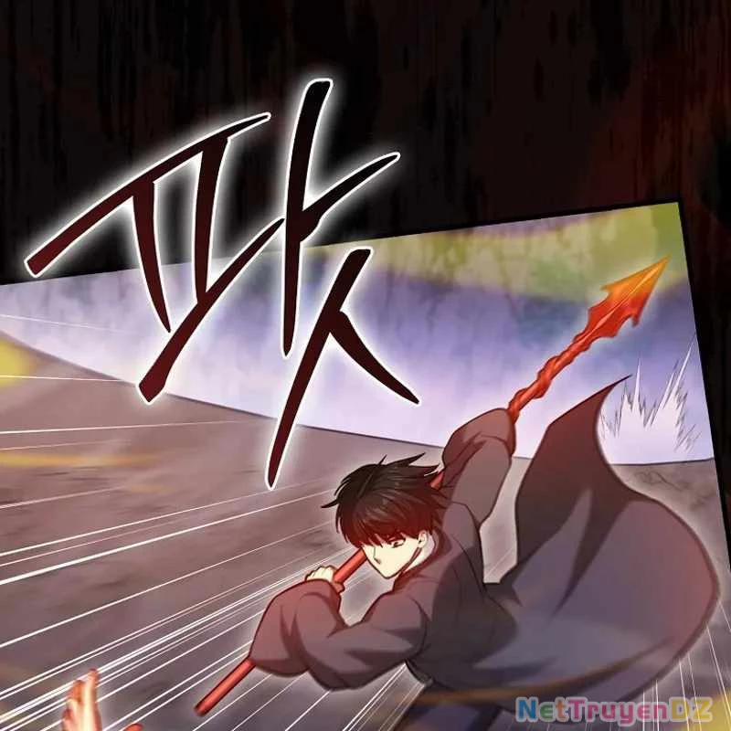 Thiên Tài Võ Thuật Hồi Quy 76 trang 56