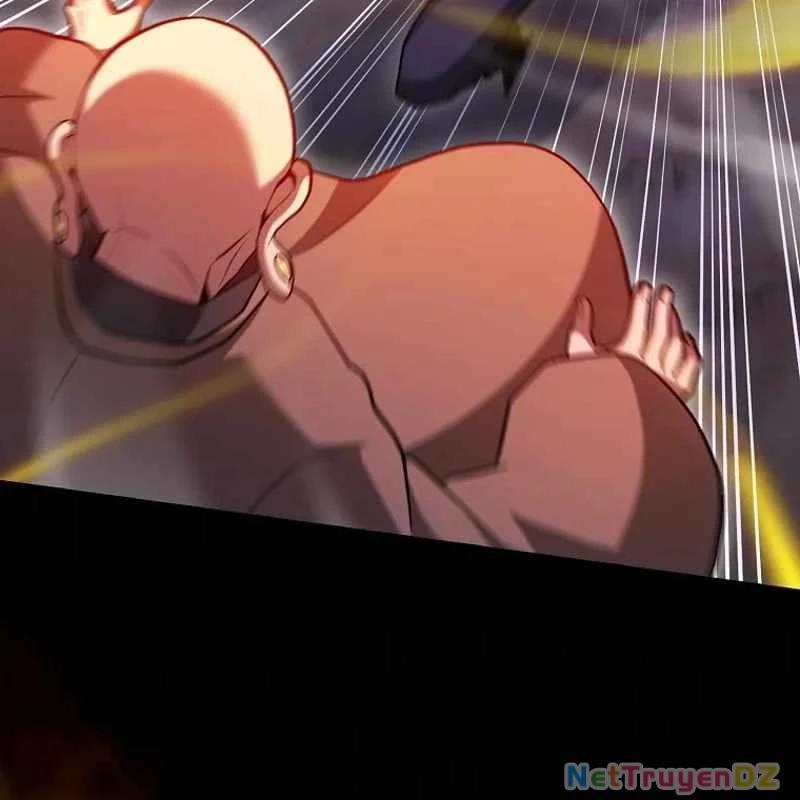 Thiên Tài Võ Thuật Hồi Quy 76 trang 57