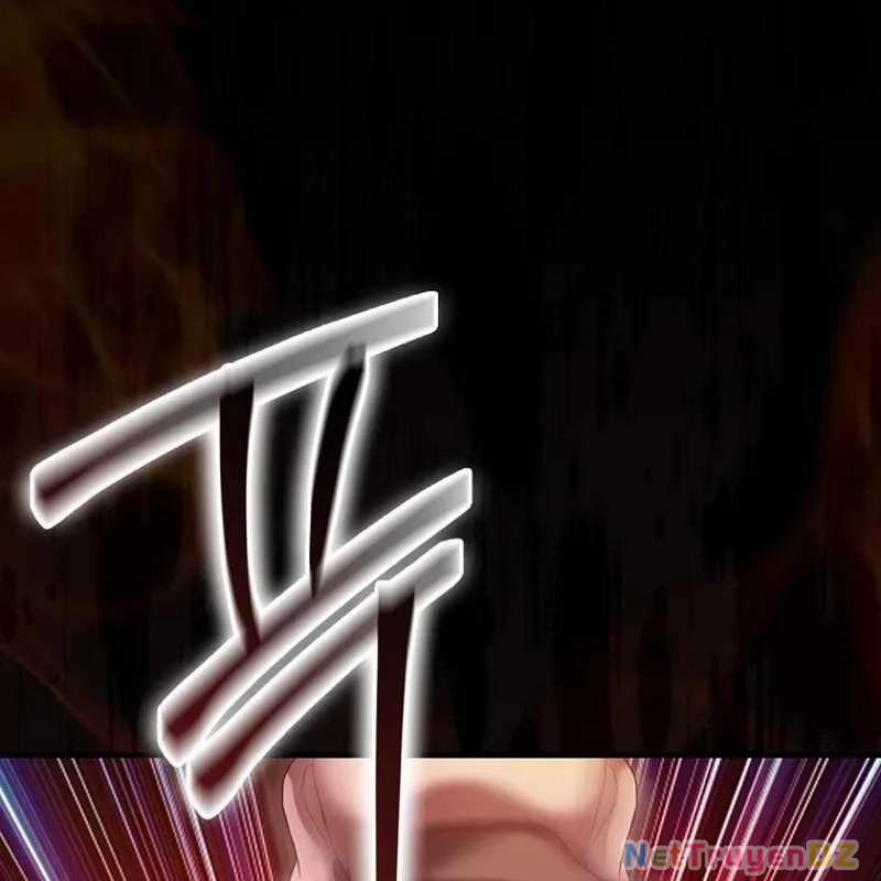 Thiên Tài Võ Thuật Hồi Quy 76 trang 58