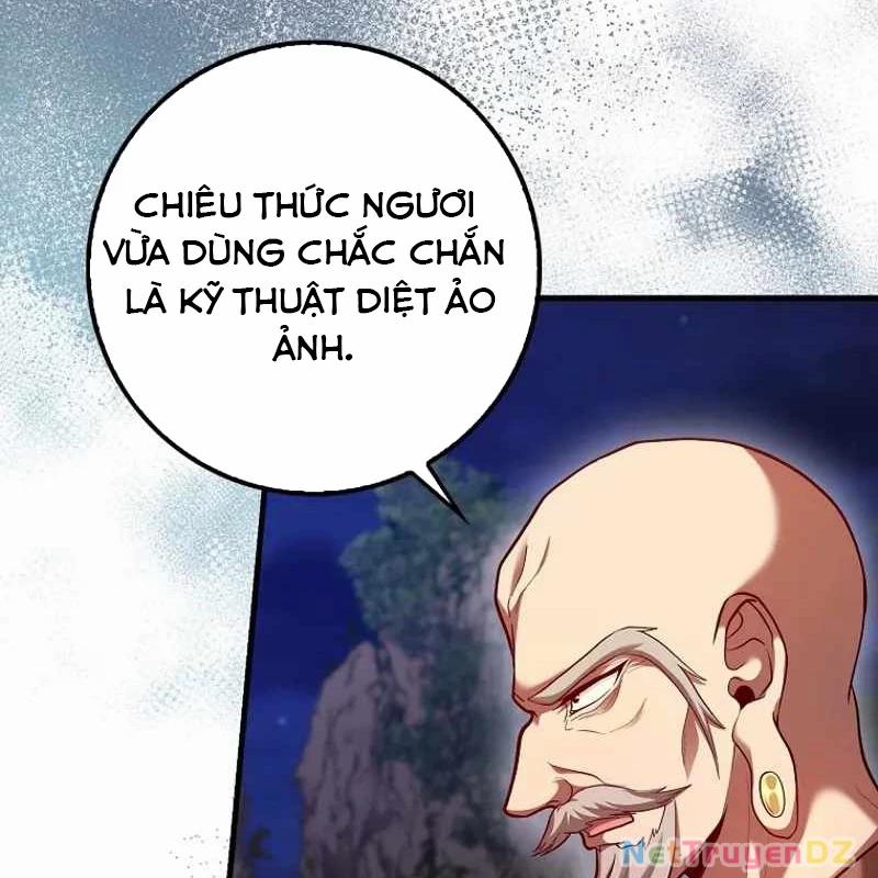 Thiên Tài Võ Thuật Hồi Quy 76 trang 6