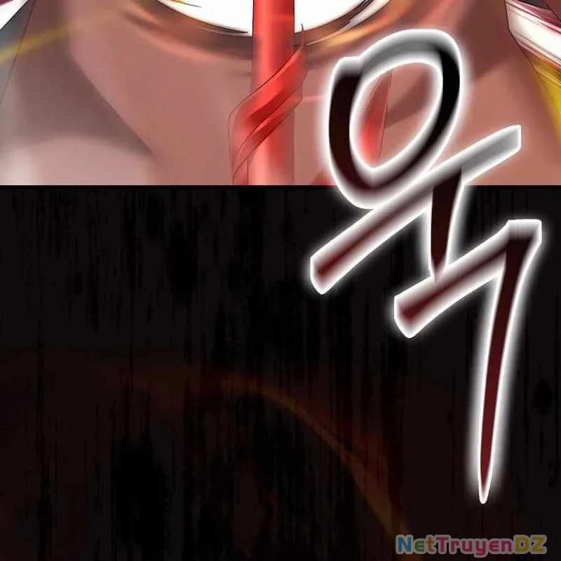 Thiên Tài Võ Thuật Hồi Quy 76 trang 60