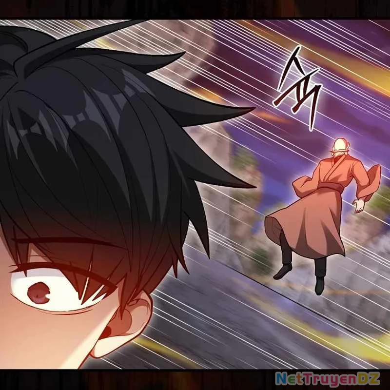 Thiên Tài Võ Thuật Hồi Quy 76 trang 61