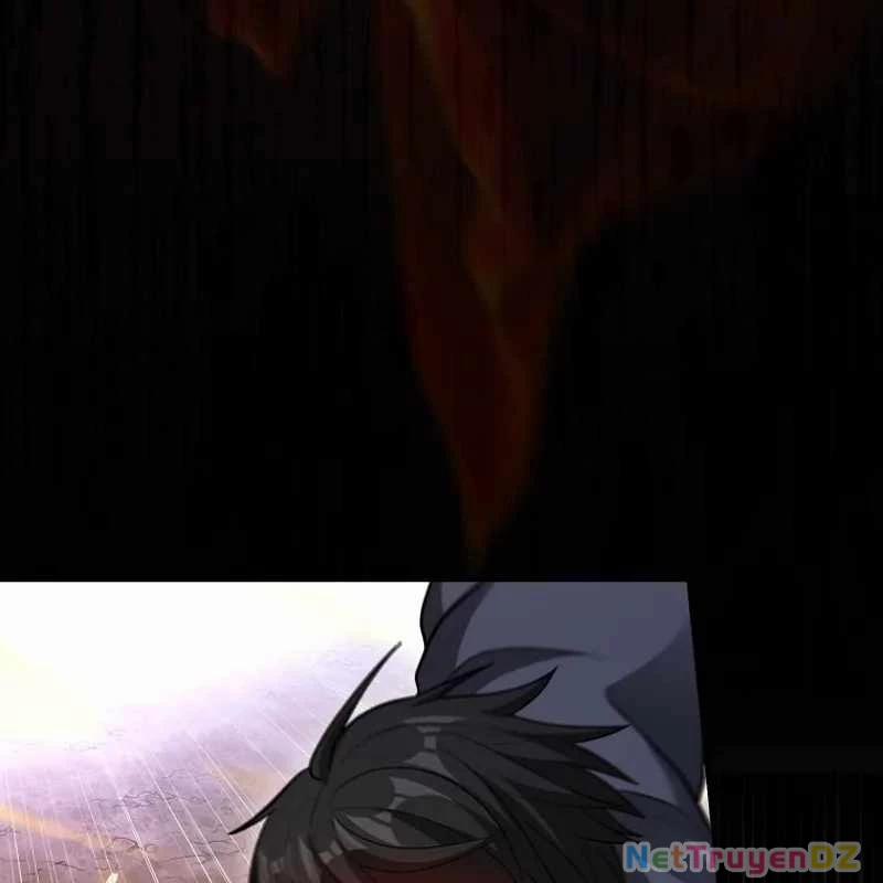 Thiên Tài Võ Thuật Hồi Quy 76 trang 62