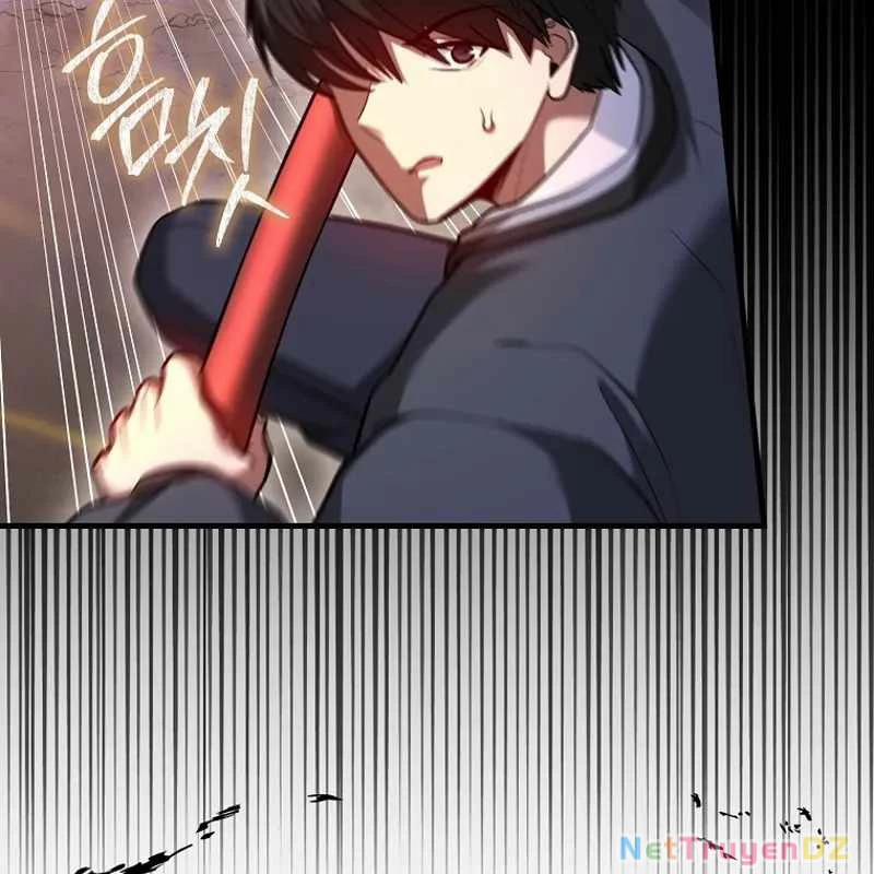 Thiên Tài Võ Thuật Hồi Quy 76 trang 63