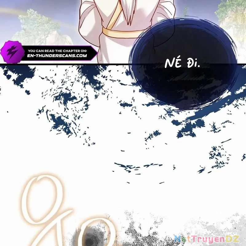 Thiên Tài Võ Thuật Hồi Quy 76 trang 65