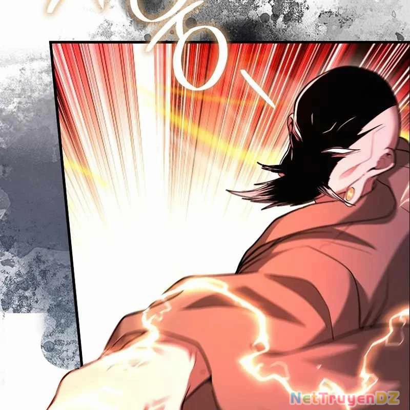 Thiên Tài Võ Thuật Hồi Quy 76 trang 66