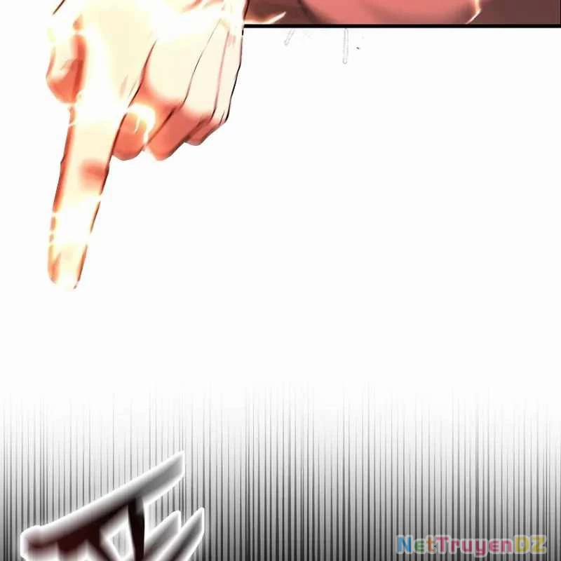 Thiên Tài Võ Thuật Hồi Quy 76 trang 67