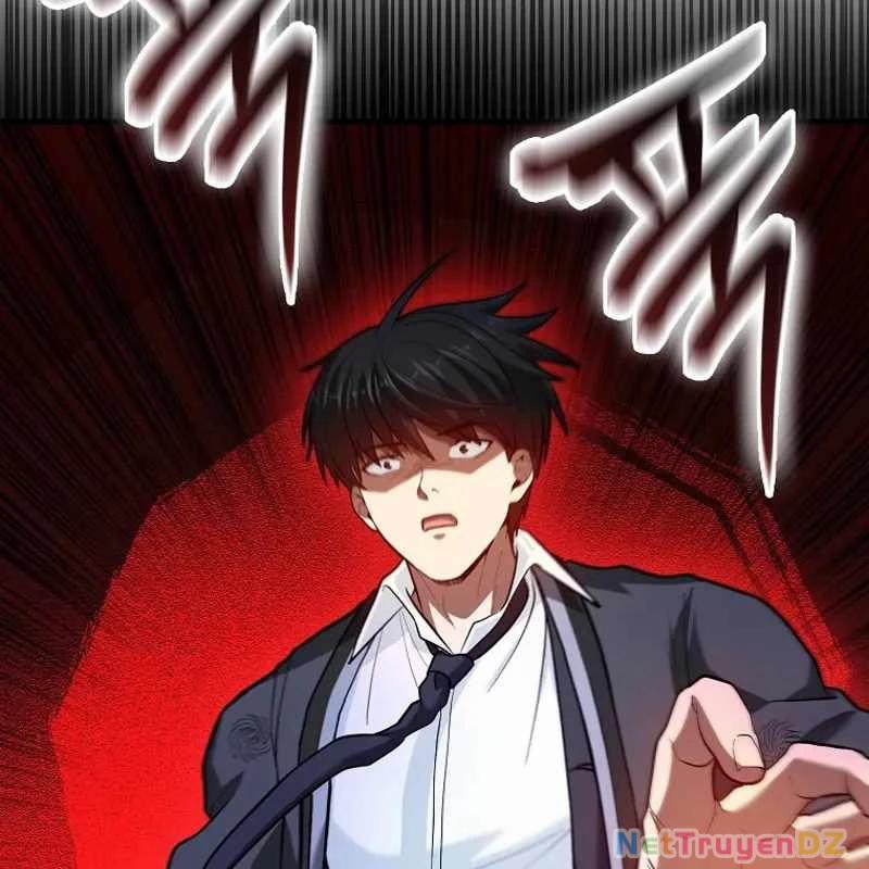 Thiên Tài Võ Thuật Hồi Quy 76 trang 68