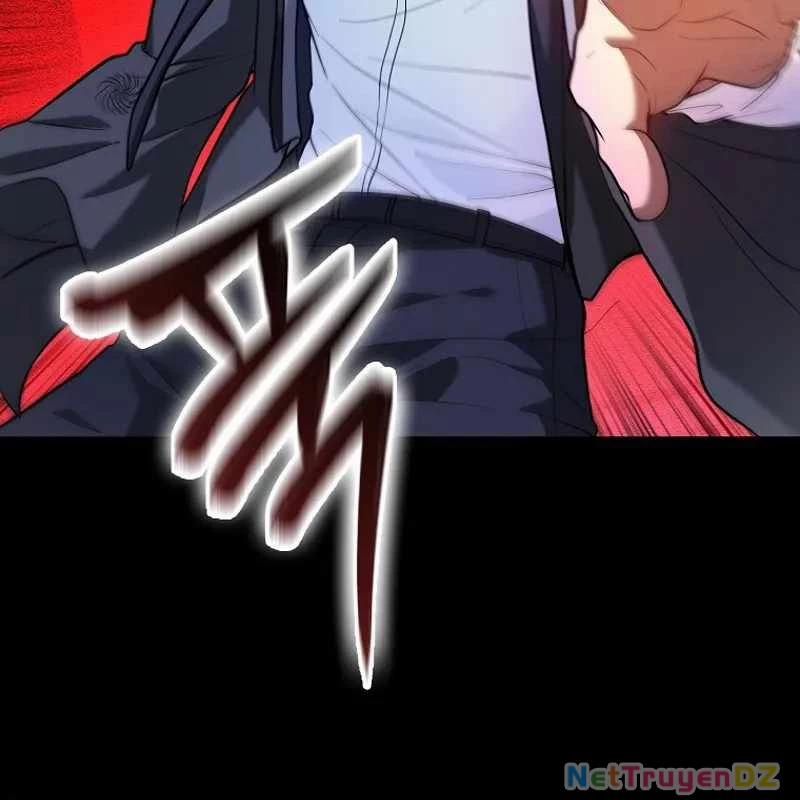 Thiên Tài Võ Thuật Hồi Quy 76 trang 69