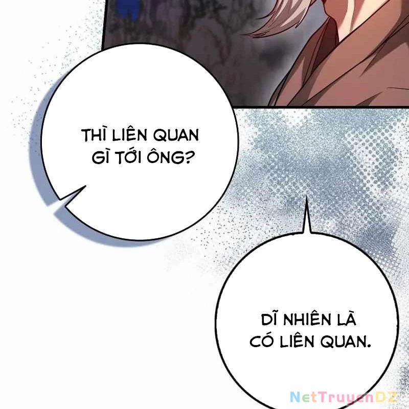 Thiên Tài Võ Thuật Hồi Quy 76 trang 7