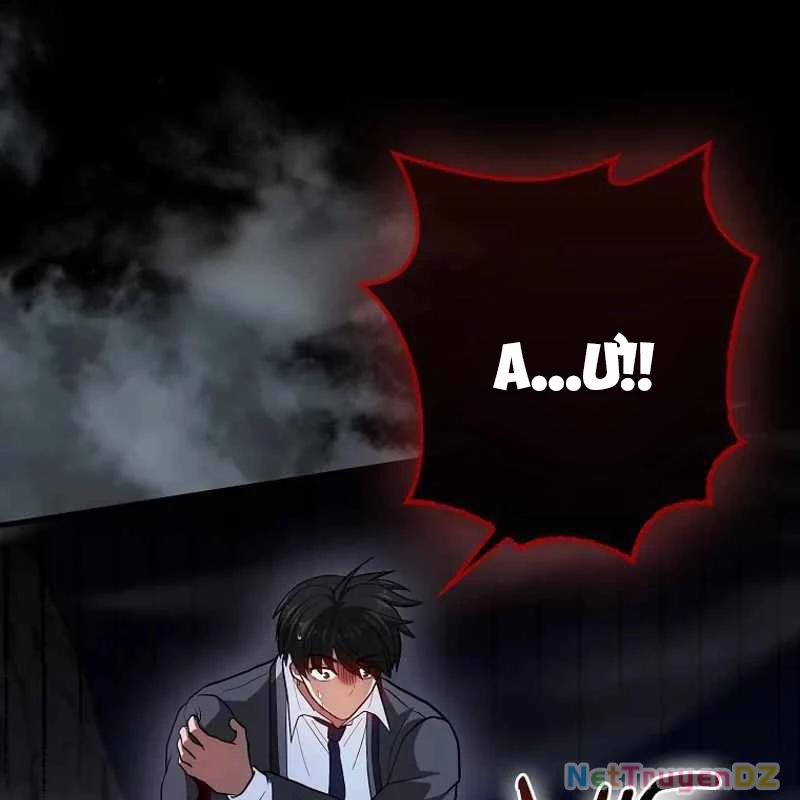 Thiên Tài Võ Thuật Hồi Quy 76 trang 70