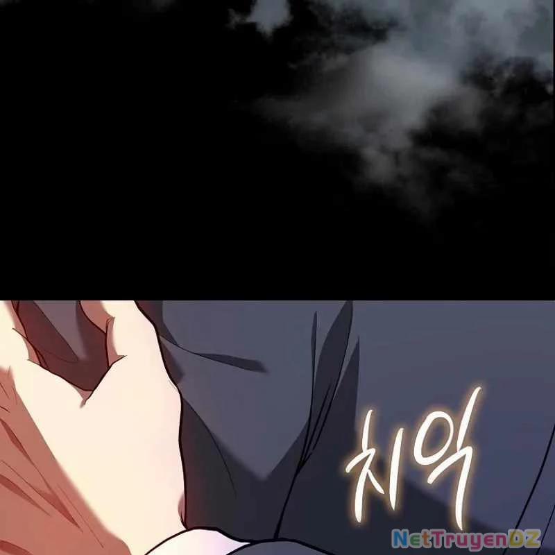 Thiên Tài Võ Thuật Hồi Quy 76 trang 72