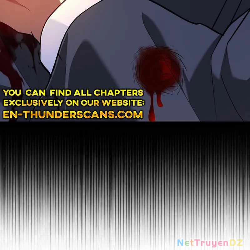 Thiên Tài Võ Thuật Hồi Quy 76 trang 73