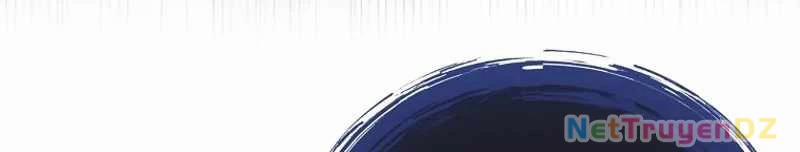 Thiên Tài Võ Thuật Hồi Quy 76 trang 74