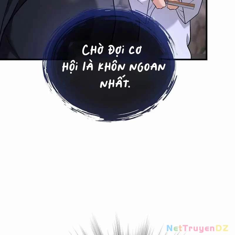 Thiên Tài Võ Thuật Hồi Quy 76 trang 76