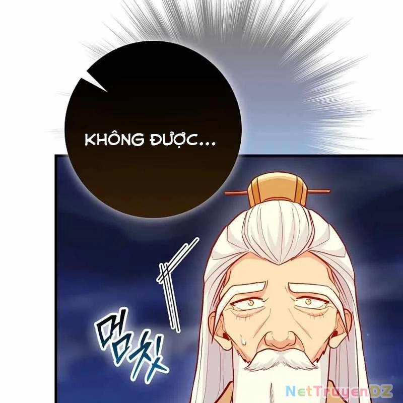 Thiên Tài Võ Thuật Hồi Quy 76 trang 77