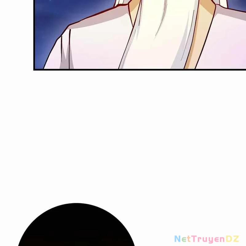 Thiên Tài Võ Thuật Hồi Quy 76 trang 78