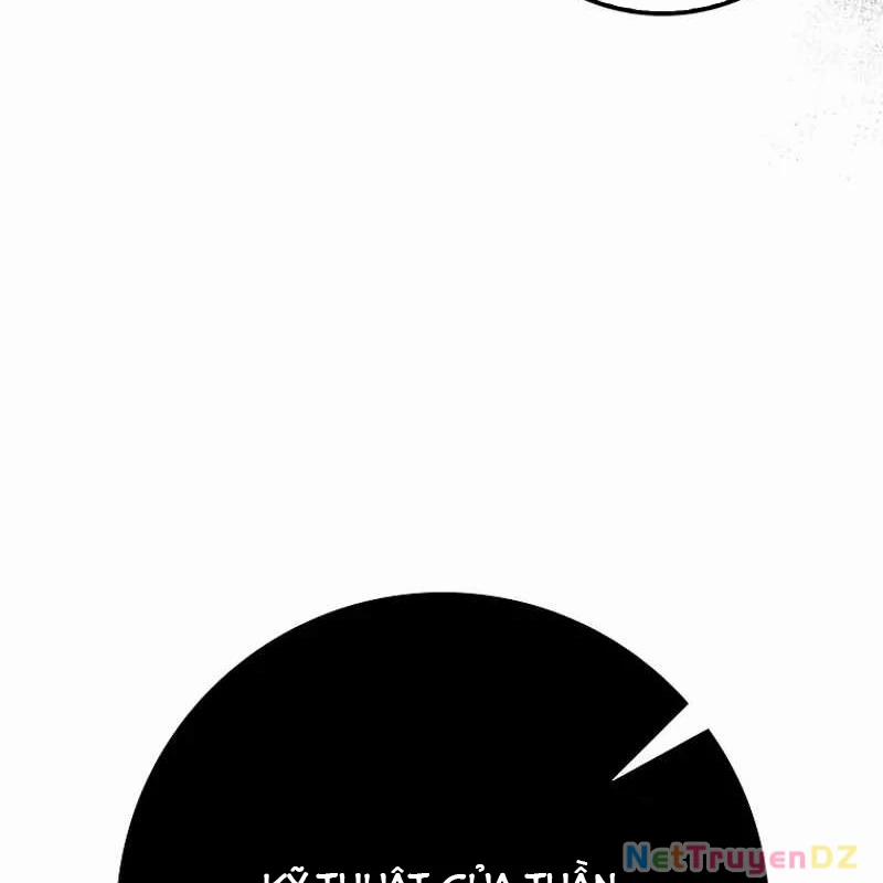 Thiên Tài Võ Thuật Hồi Quy 76 trang 8