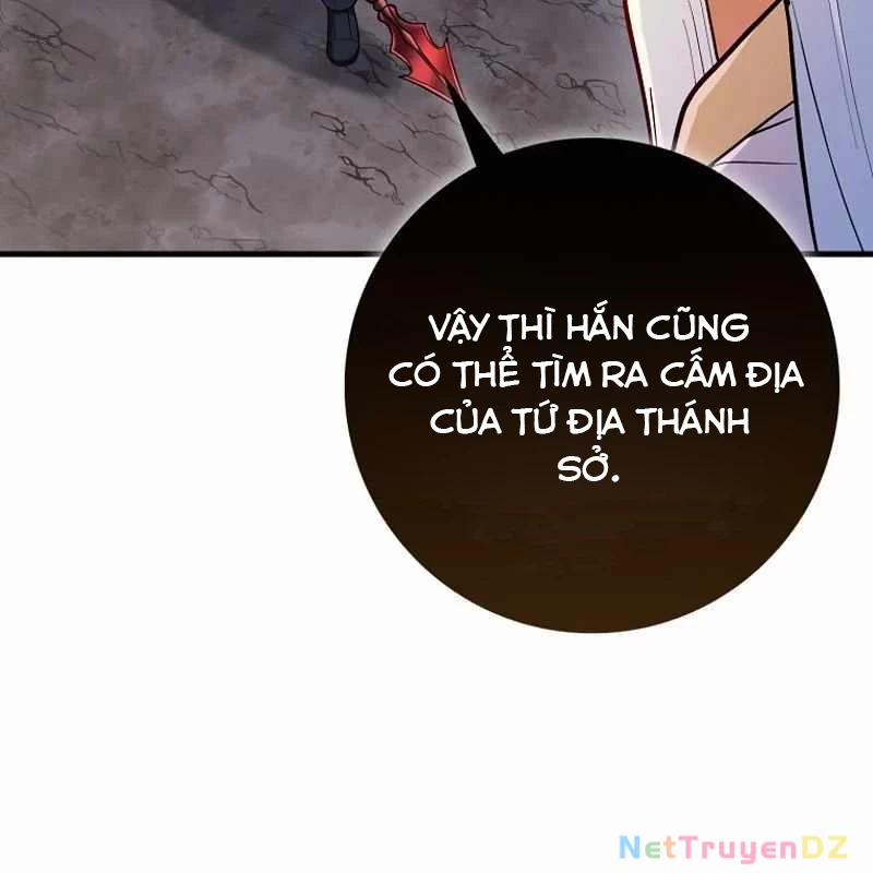 Thiên Tài Võ Thuật Hồi Quy 76 trang 80