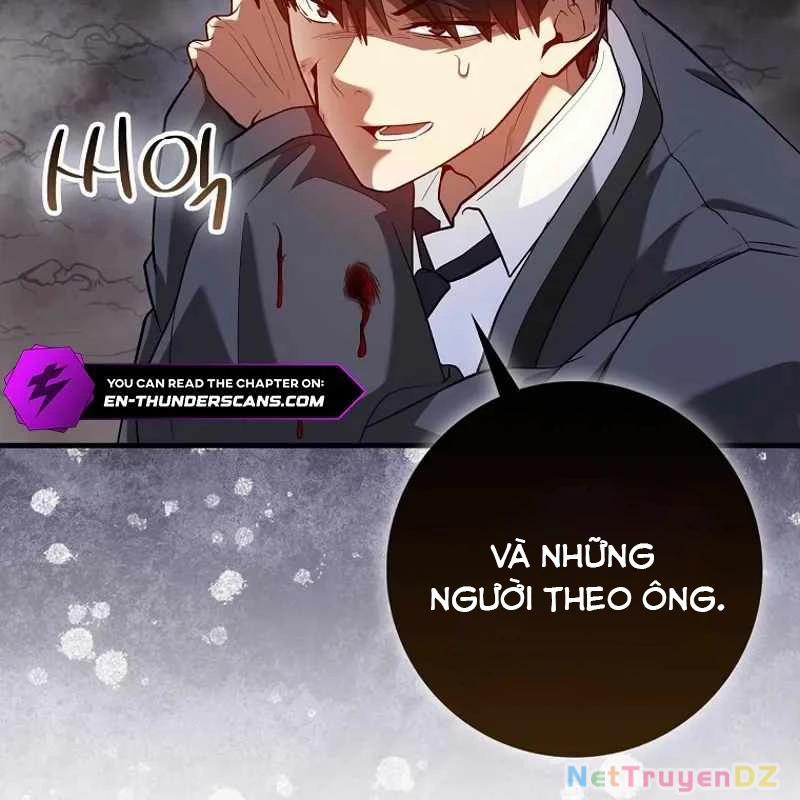 Thiên Tài Võ Thuật Hồi Quy 76 trang 82